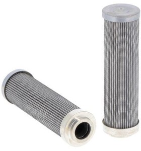 Filtr hydrauliczny zam. HYDAC  0063DN006BH, INTERNORMEN 317223, ARGO V3.0516-15, HYDAC 1312540, FLEETGUARD ST2190, MAHLE PI72006DNSMXVST6, EPE 20063H6SLB000P,  HYDAC 0063DN006BH4HC, ARGO V3051615.
