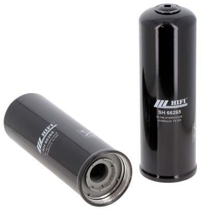 Filtr hydrauliczny zam. JOHN DEERE RE310653, JOHN DEERE RE577612 ciągniki JOHN DEERE 9000 R/RT seria 