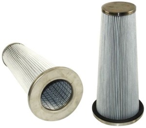 wysokiej jakości zamiennik filtr powietrza PIAB 0112312