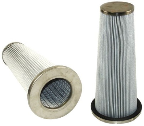 wysokiej jakości zamiennik filtr powietrza PIAB 0112312