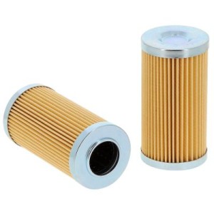 zam. wkład hydrauliczny EPE 2.0020P10A00-0-P SF-FILTER HY11817