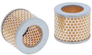 zam. filtr powietrza OLEOMAC 52010512, HILTI 279776, OLEOMAC 4f68323, filtr powietrza przecinarki spalinowe 