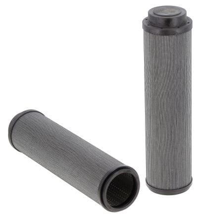 Filtr hydrauliczny DYNAPAC F141C, DYNAPAC F8C zam. DYNAPAC 990320120, HYDAC 1300R010PKBVPN, SF FILTER HY13452, HYDAC 1300R010P/-2KB-004