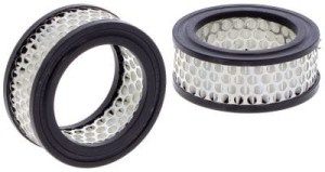 HIFI SA12556 Filtr powietrza  odpowietrznik zam. INTERNORMEN  01.NBF25-40.10P.B, INTERNORMEN 01NBF25/4010PBO, INTERNORMEN 300033, SF FILTER SBL14400, 1NBF254010P