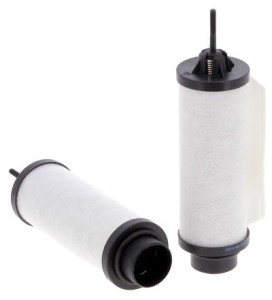 Separator LEYBOLD SOGEVAC SV 40 B  zam. LEYBOLD 71421180. FILTO KD1309