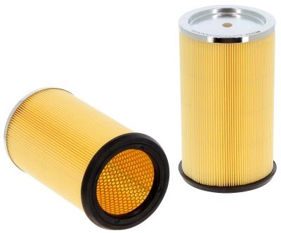 Filtr powietrza do odkurzacza KARCHER NT 601 K , NT 602 zamiennik filtr powietrza KARCHER FP 05-0000-08/S , KARCHER 5731007