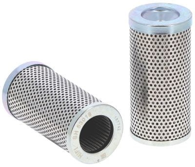 zamiennik Filtr hydrauliczny ARLON TXW310B, AROLN TXW3CC10, PARKER PR4390 DONALDSON P171823 HIFI SH53018