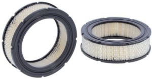 Filtr powietrza SA12187 zam. BRIGGS & STRATTON  692519, 806232 SF-FILTER SL1502 