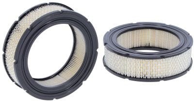 Filtr powietrza SA12187 zam. BRIGGS & STRATTON  692519, 806232 SF-FILTER SL1502 