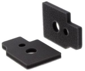 Filtr powietrza MAKITA DPC 6410, DOLMAR PC , WACKER BTS zamiennik 326-17308-0