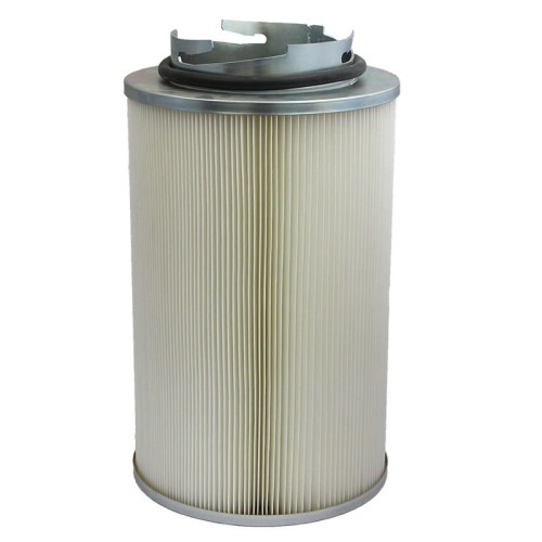 zamiennik filtr powietrza KLIMAWENT PN1050-32T , KLIMAWENT PN105032T