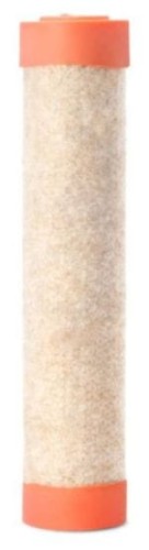 Filtr powietrza AF26390 bzp.  zam. DEUTZ 1180869, MANN CF2001, DONALDSON P780024