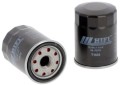 Filtr oleju T1639 zam. TOYOTA 156017600871, FLEETGUARD LF3615, SAKURA C1140 TOYOTA 9091503004,JCB  02/630225A