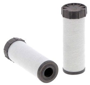 Filtr mikro-filtr 0,01 mikron zam. INGERSOLL 92445816, ATLAS COPCO 2255290226, NOITECH NM000511