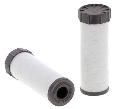 Filtr mikro-filtr 0,01 mikron zam. INGERSOLL 92445816, ATLAS COPCO 2255290226, NOITECH NM000511