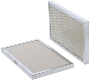 Filtr kabinowy SC80030 HSW zam. STALOWA WOLA 592191198, KOMATSU 4270722130, SF FILTER SKL46835