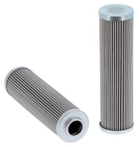 Filtr hydrauliczny zam. CARGO FLOOR 7372005, CLAAS 0001412070, FAUN HA5046, JOHN DEERE  ER454833, SF-FILTER HY13557,