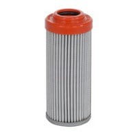 ZAMIENNIK filtr hydrauliczny INTERNORMEN 300384 , HIFI SH 65509