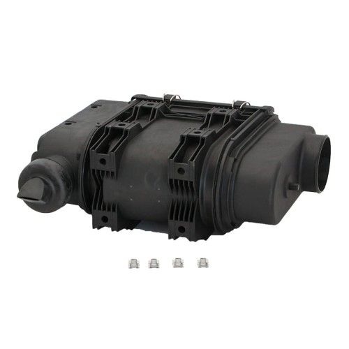 Filtr powietrza PSD POWERCORE D090099 ,  DONALDSON D090099 VERTICAL , przepływ 7-11 m3/min