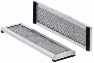 Filtr kabinowy SC90466 zam.  ATLAS COPCO / EPIROC  3222325378