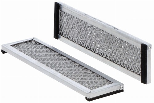 Filtr kabinowy SC90466 zam.  ATLAS COPCO / EPIROC  3222325378