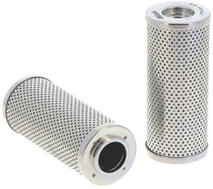 SH68104 Filtr hydrauliczny HDS ATLAS 60.1  GSD210 zam. ATLAS 3600557. HIFI SH68104