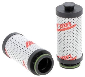 Filtr hydrauliczny zam. PALL UE219AS04H, PALL UE210AS04Z, PARKER 940402Q, OLAER 58920102