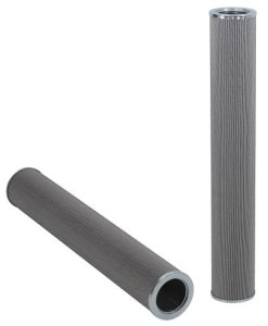 MP-FILTRI Filtr hydrauliczny zam. MP-FILTRI CU9503A10N, HYDAC 10639D10BN, HYDAC H830039012BN , INTERNORMEN 301056