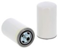 SH62083 Filtr hydrauliczny COMPAIR 4015 ELK 09, 6015 ELK 01, 6025 ELKN16BED1, zam. COMPAIR L14647, MANN 6750558246, BEHR 6750558246112