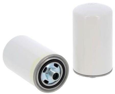 SH62083 Filtr hydrauliczny COMPAIR 4015 ELK 09, 6015 ELK 01, 6025 ELKN16BED1, zam. COMPAIR L14647, MANN 6750558246, BEHR 6750558246112