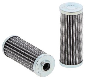 Filtr hydrauliczny zam. DMG MORI 3066358, HYDAC 0030D003ON, HYDAC 0030D003BN3HC, 0030D003BNHC, PARKER PR3031, HIFI SH75077