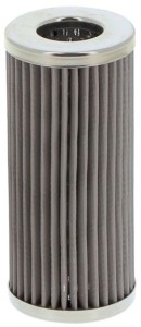 SH52605  Filtr hydrauliczny zam. ARGO S2061305, MAHLE a20613dn3040, MAHLE 70382642. HIFI SH52605