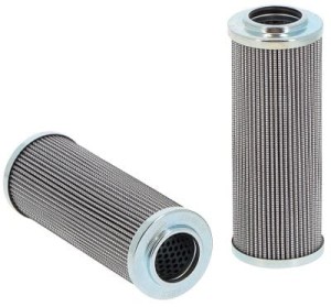SH84126 Filtr hydrauliczny zam.  INTERNORMEN 314218, MAHLE PI23006RNSMX10, MAHLE PI 23006RN, REXROTH R928005855, STAUFF NR063E10B