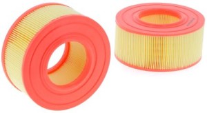 Filtry powietrza zam. VOLVO PENTA 858488, 858488-0, PA5664, MALLORY 957700