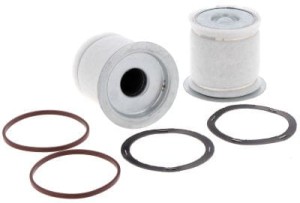 Separator oleju Kaeser Aircenter SM , KAESER SM  zam. KAESER 6.3795.0, KAESER 637930, KAESER 637950, KAESER  6.3793.0