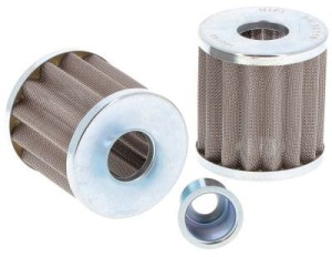 Filtr hydrauliczny SH52118 CLAAS  zam. CLAAS 7665380, T-AGRO HYD0038, CLAAS 766538.0, ARGO-HYTOS S2.0708-00,. HIFI SH52118