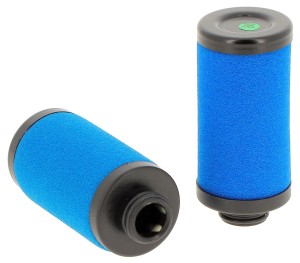 FILTR WSTEPNY KOALESCENCYJNY / Zamiennik do ATLAS COPCO  2901.2003.01 , ATLAS COPCO 2901200301, ATLAS COPCO 1617703907, ZANDER AC 017 Z.