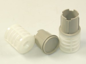Filtr paliwa SN25090 zam. KUBOTA RD45151940, BOMAG 5831454, SF FILTER SKV411, VOLVO 16680661