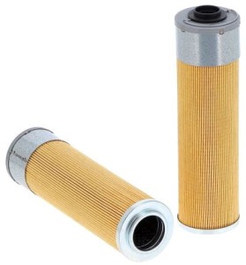 SH63799 Filtr hydrauliczny  zam. UFI ERA3HNCC,