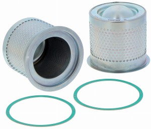 separator powietrze / olej HIFI OS5029 , SF-FILTER SAO56810, WISMET WON 22065, ECOAIR 93611028