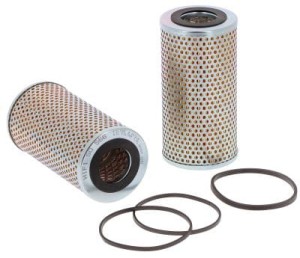 Filtr oleju SO566 zam. MASSEY FERGUSON 1640994M91, PERKINS 26540218, 26560077, FLEETGUARD LF566,