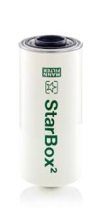 MANN LB13145/30 filtr separator LB13 145/30