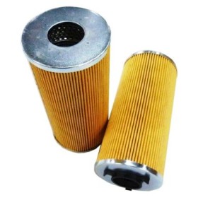 Filtr hydrauliczny zam. SOFIMA RE150CV1, FBO CR600/3