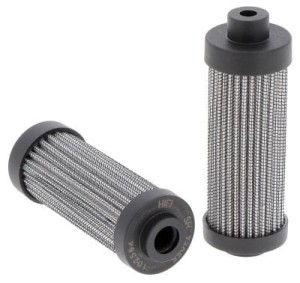 Filtr hydrauliczny SH74055  zam. HYDAC 0030r010bn, 0030R010BNHC, HYDAC 0030R010ON, REXROTH R928017437, PARKER PR3224.  HIFI SH74055