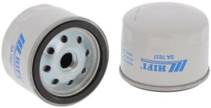 Filtr powietrza SA7037 ASTRA / IVECO  zam. IVECO 500339085, ASTRA 2996238,  AK790, HEULIEZ 3038001, IVECO 2997535