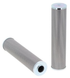 Filtr hydrauliczny zam. ARGO HYTOS V3094008, ROPA 270338, PRINOTH 118700100, ARGO ARGO V 3.0940-08