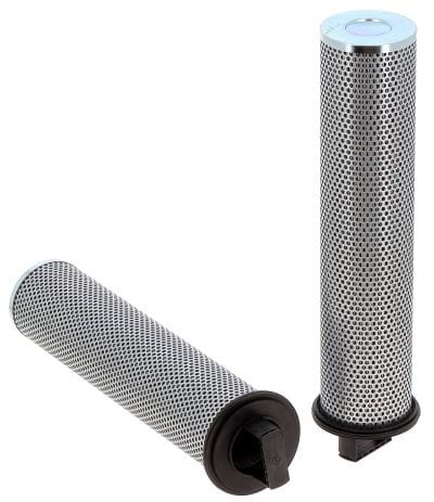 Filtr hydrauliczny zam. ARGO HYTOS V 3.0941-08, V3094108 K1, CATERPILLAR 2814256, PRINOTH 118701004, MECALAC E605A0036, HSM 14146.