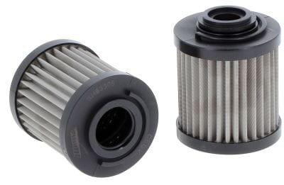 Filtr hydrauliczny SH63308 zam. MP FILTRI MF1001M60N, GEM FA GYE1060, SOFIMA CRE015MS1, UFI ERA31NME, IKRON HHC04058