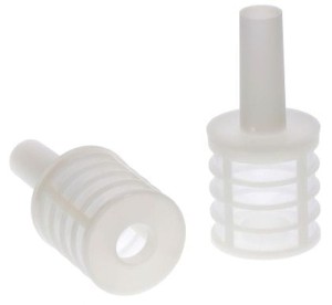 Filtr paliwa SN25028 zam. YANMAR 119802-55710, CASE 72282252, SF  FILTER SKV401, JOHN DEERE M811032