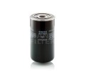 Filtr hydrauliczny WD950/5 MANN zam. DEUTZ 4371105, HIFI SH62005, FLEETGUARD HF28818, DEUTZ  4379927, 4399525, 4355850, 04399525, 04379927, 